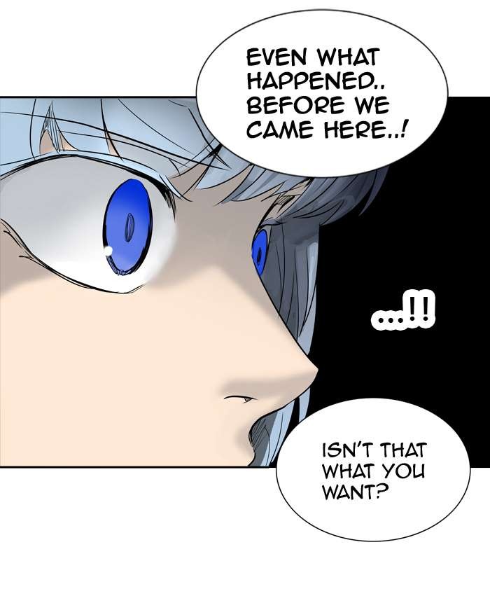 Tower of God Chapter 266 22